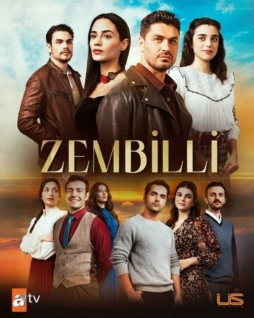 Zembilli (2025)