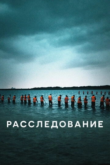 Расследование (2020)
